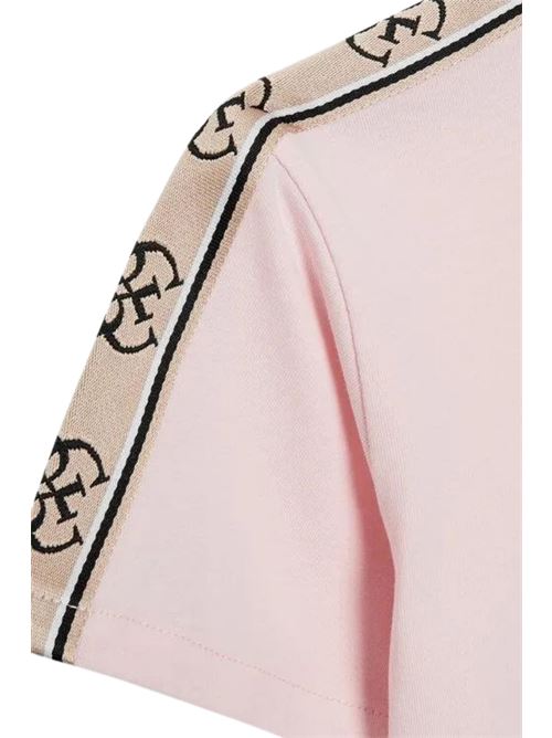  GUESS | J3RI47 I3Z14RO